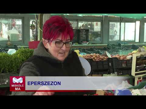 Videó előnézet