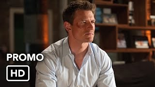 The Player 1x03 Promo "L.A. Takedown" (HD)