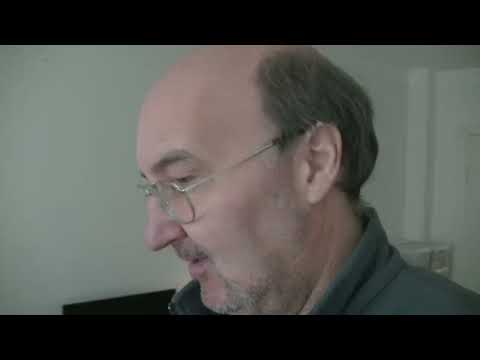 MongoTV_5915 - Del 91 - Kigger På Mine Gamle Video På MONGO TV