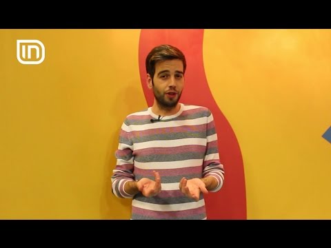 Life is Better with Friends 23112016 - Cfare nuk duhet te hane qente