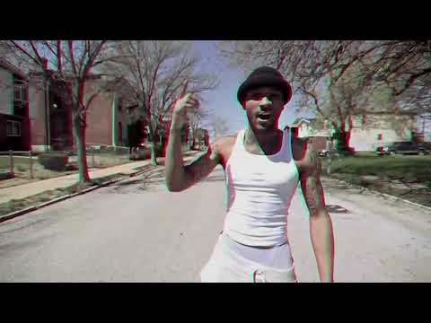 Vega Sills passes Away in St. Louis