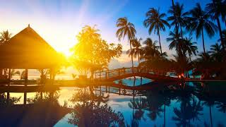 Loft   Summer Summer 12&#39;&#39; Mix 1993