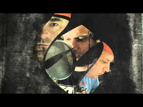 W Zmowie - Całym sobą (feat. Cleo) (prod. Zbylu)