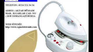 Silter Yetkili Servisi Bursa 0224 221 34 26