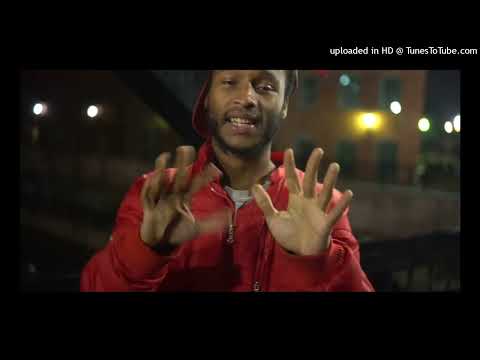 (SOLD) Detwan Love x Grindhard E x YSR Gramz Flint Type Beat "Vivid Night" (Prod. Ro)