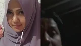 Download lagu Dinding kaca-cover: wynne depuh mp3 Download lagu Dinding kaca-cover: wynne depuh mp3