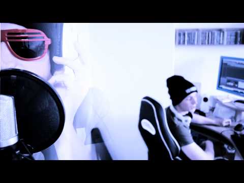 TMC vs EMPS MB 4tel (Prod. by D-Stylez)