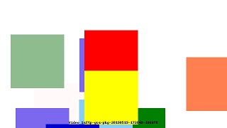 Video #sftp-gcs-pkg-20190519-172048-186078