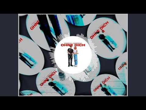 KASIMIR1441 x BADMÓMZJAY - OHNE DICH (Contrastmusic Remix)