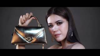 Download lagu LAO POP - Black Eyes - Kub Pai Sa - ກັບໄປສາ mp3 Download lagu LAO POP - Black Eyes - Kub Pai Sa - ກັບໄປສາ mp3