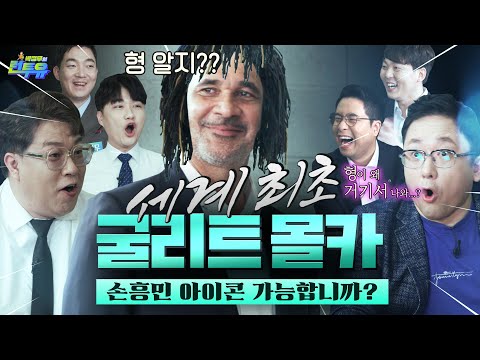 아이콘