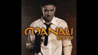 Manau   Mais qui est la belette   LBDT