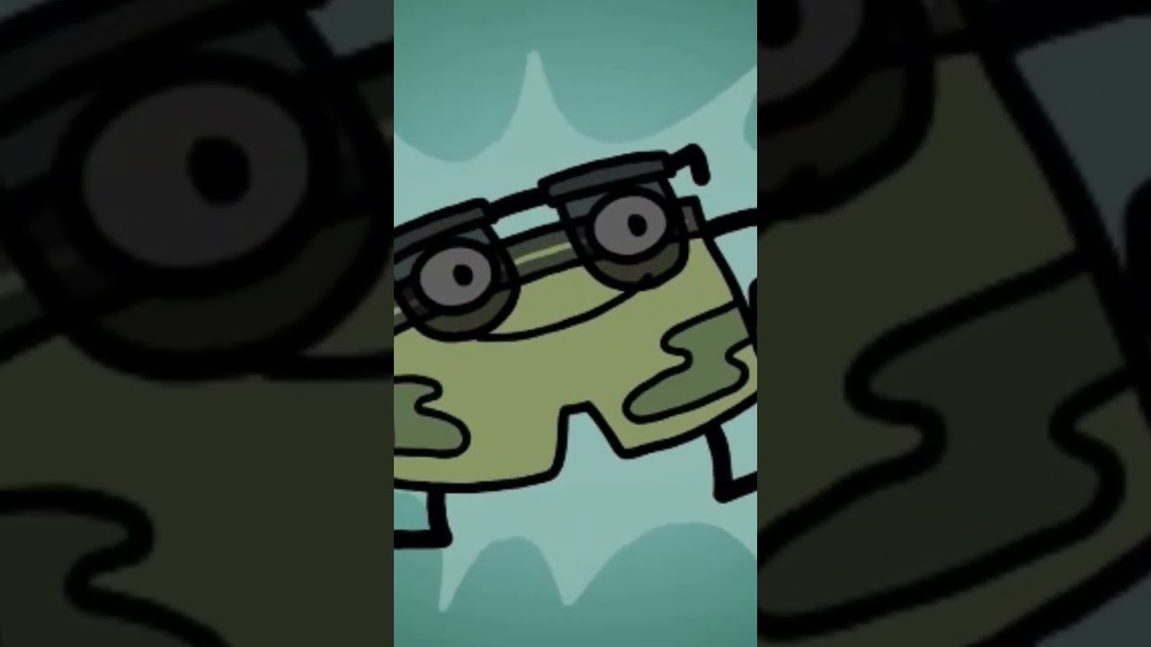 SERGEANT BOXER SHORTS