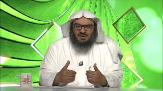 صورة حديث: (سددوا وقاربوا وأبشروا...) المحاضرة 22 - الحديث - المستوى الثالث - د . موفق كدسة الغامدي