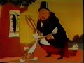 Elendig Dansk Snurre Snup Dub Fra 80erne