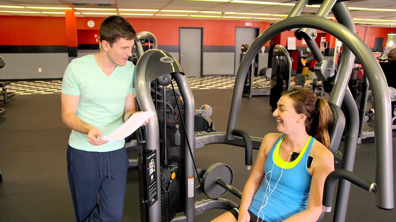 Preview - Hack the Unexpected