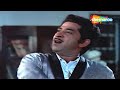 Jeevan Mein Tu Darna Nahin RD Burman Feroz Khan Master Alankar Kishore Kumar Songs
