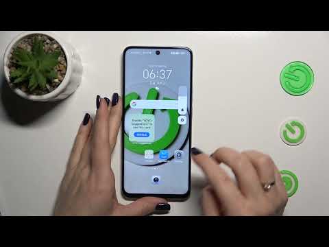 How to Unmute Ringtone on HONOR X7b
