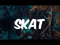 Tory Lanez SKAT Lyrics