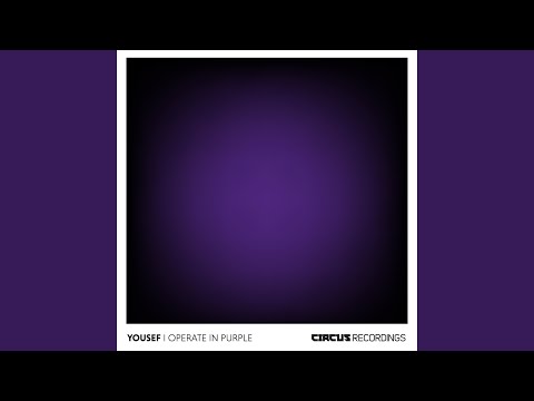 Daybreak (Radio Edit)