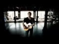 Say by John Mayer