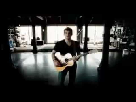 John Mayer - Say