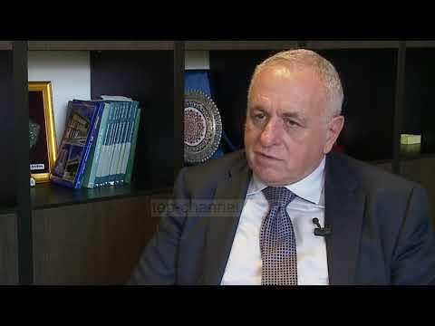 Në nëntor shefat e rinj në QSUT; Shehu: Kriteret, klienteliste