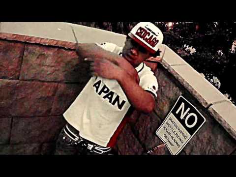 F.A.R.- Coming For The Throne| Official Video (FlyAct & Ant$tunna)
