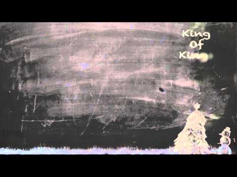 Thumbnail for Away In a Manger video