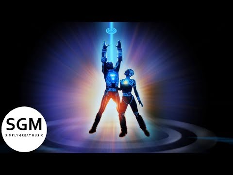 Video thumbnail for We’ve Got Company