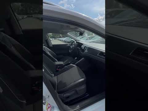 фото volkswagen taigo taigo 0