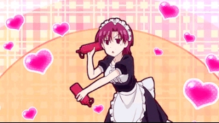 Deichkind - Ein Herz aus Hack