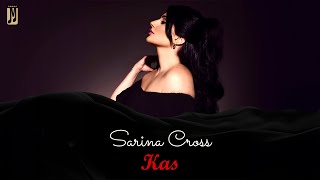 Sarina Cross - Kas (2024)