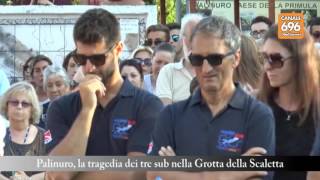 sub-morti-a-palinuro-lacrime-e-dolore-ai-funerali-speciale