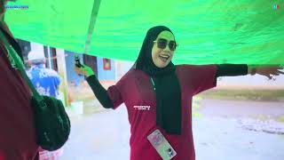 Download lagu Megantara Cover Sasak Bejogetan Bareng Bareng // Live Di Leming Wise mp3 Download lagu Megantara Cover Sasak Bejogetan Bareng Bareng // Live Di Leming Wise mp3