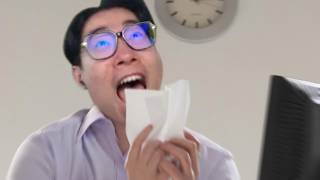 유튜브 썸네일