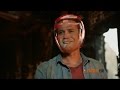 Super Megaforce Legendary Cameos Part 1 Legendary Battle Power Rangers Official
