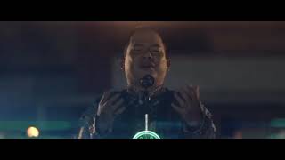 Download lagu Wali band x Mostafa Atef - Forgive Me (Marhaban Ya Ramadhan)(Teaser) mp3