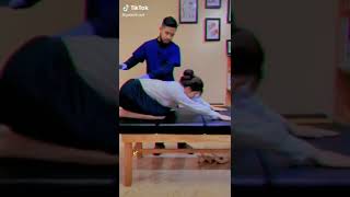 Download lagu Asupan Malam Jumat #2 #viral #tiktok #pemersatubangsa mp3 Download lagu Asupan Malam Jumat #2 #viral #tiktok #pemersatubangsa mp3