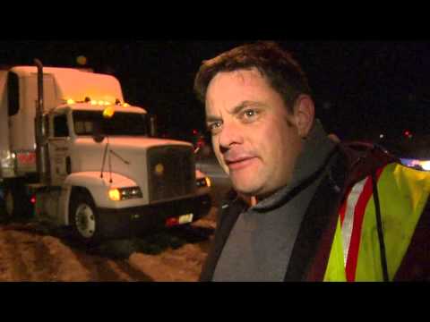 Snoqualmie Chains 12 7 12