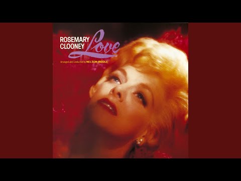 Black Coffee - Rosemary Clooney
