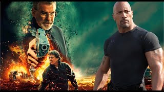 Download lagu Film De Actiune 2022 Subtitrat în Romana mp3