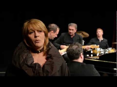 Grupa Banana - Kad me zora miluje SPOT 2013 "GFS Pozega"