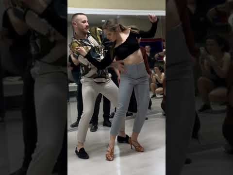 DJ Clau feat. Pablo Dazán - Por el Resto de Tu Vida - Barni X Lili Bachata