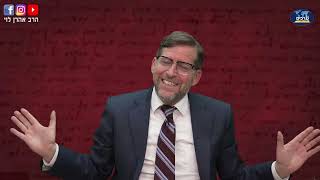 לשנות את המזל | דעת תבונות לרמח"ל שיעור131 | הרב אהרן לוי (הרב אהרון לוי) - התמונה מוצגת ישירות מתוך אתר האינטרנט יוטיוב. זכויות היוצרים בתמונה שייכות ליוצרה. קישור קרדיט למקור התוכן נמצא בתוך דף הסרטון לשנות את המזל | דעת תבונות לרמח"ל שיעור131 | הרב אהרן לוי (הרב אהרון לוי) - התמונה מוצגת ישירות מתוך אתר האינטרנט יוטיוב. זכויות היוצרים בתמונה שייכות ליוצרה. קישור קרדיט למקור התוכן נמצא בתוך דף הסרטון