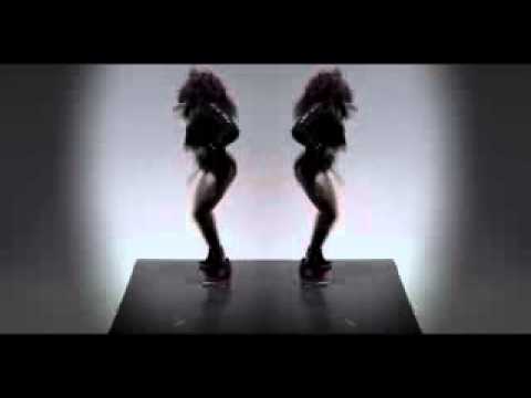 NEW MUSIC---Dekumzy  (Ashawosa) Official Video!