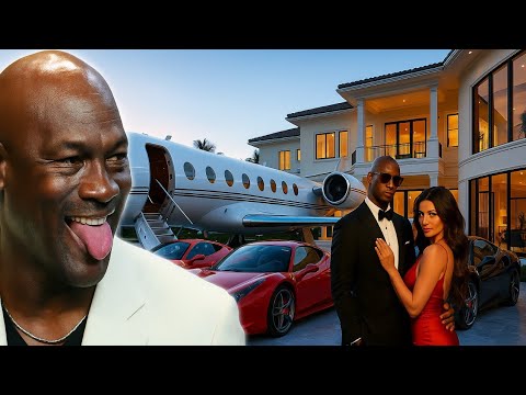 Yvette Prieto Net Worth