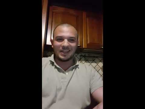 Jador și Alex Velea - Arde-ma Baby - REACȚIE Sincera Maneaua nu mai e manea