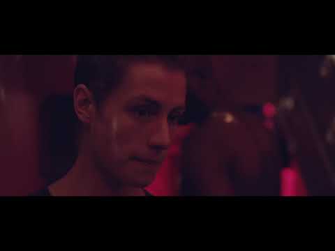 GAY SHORT FILM follow me