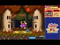 Kirby SuperStar Ultra Helper To Hero Bugzzy 8 39 79